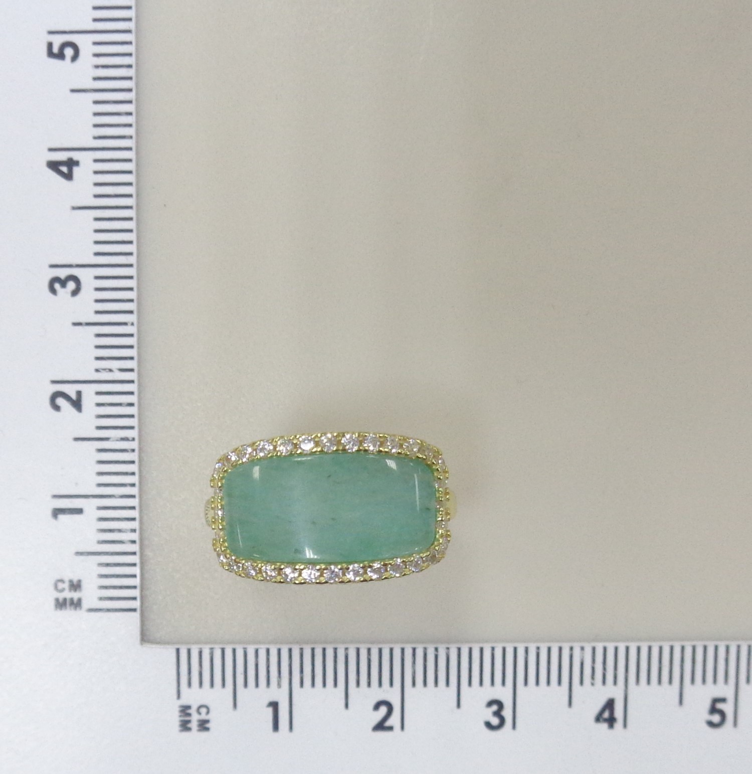 10322-004120 Кольцо (Ag 925)